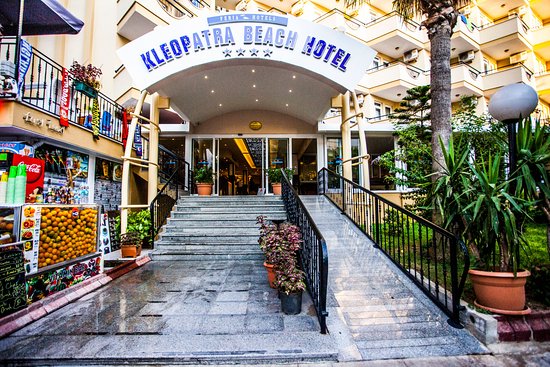 kleopatra-beach-hotel.jpg