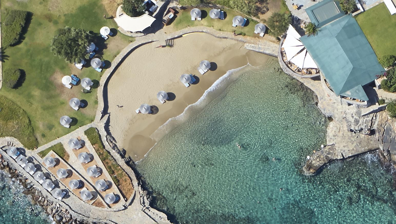 Plajă 
