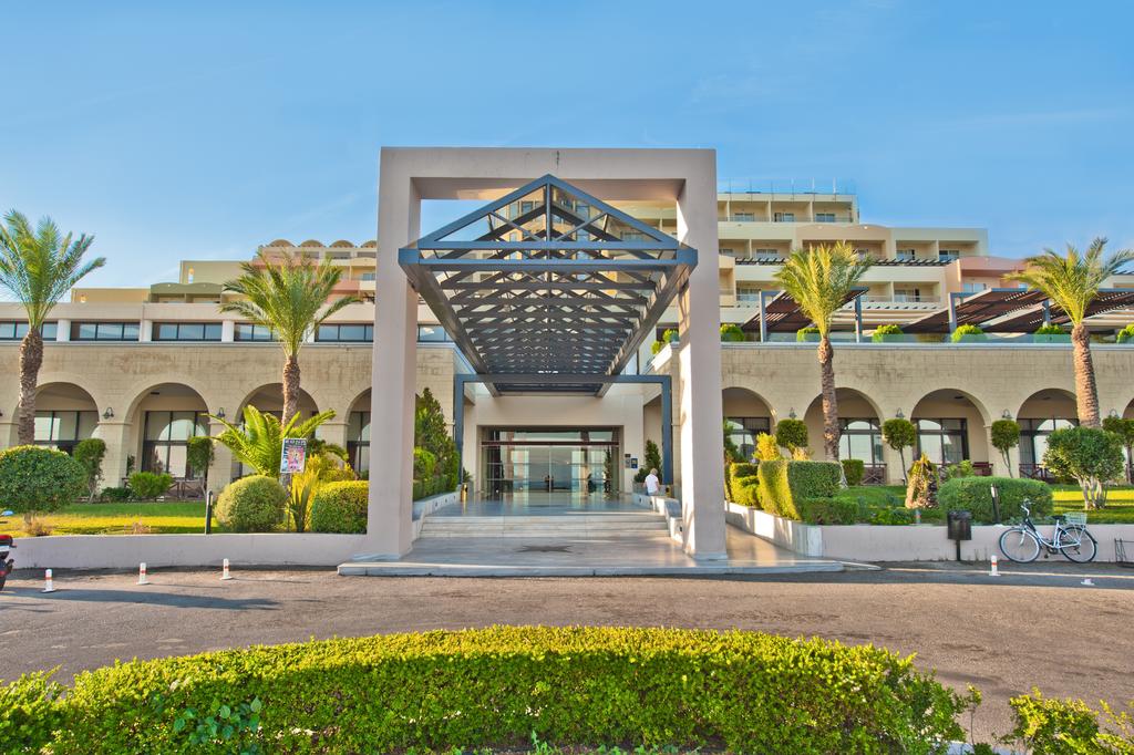 Kipriotis Panorama & Suites11.jpg