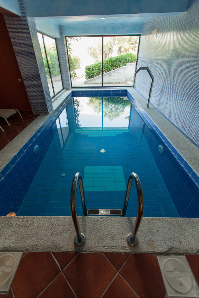 IMG_165-Evexia-Spa-18-Swimming-Pool-Int-683x1024.jpg