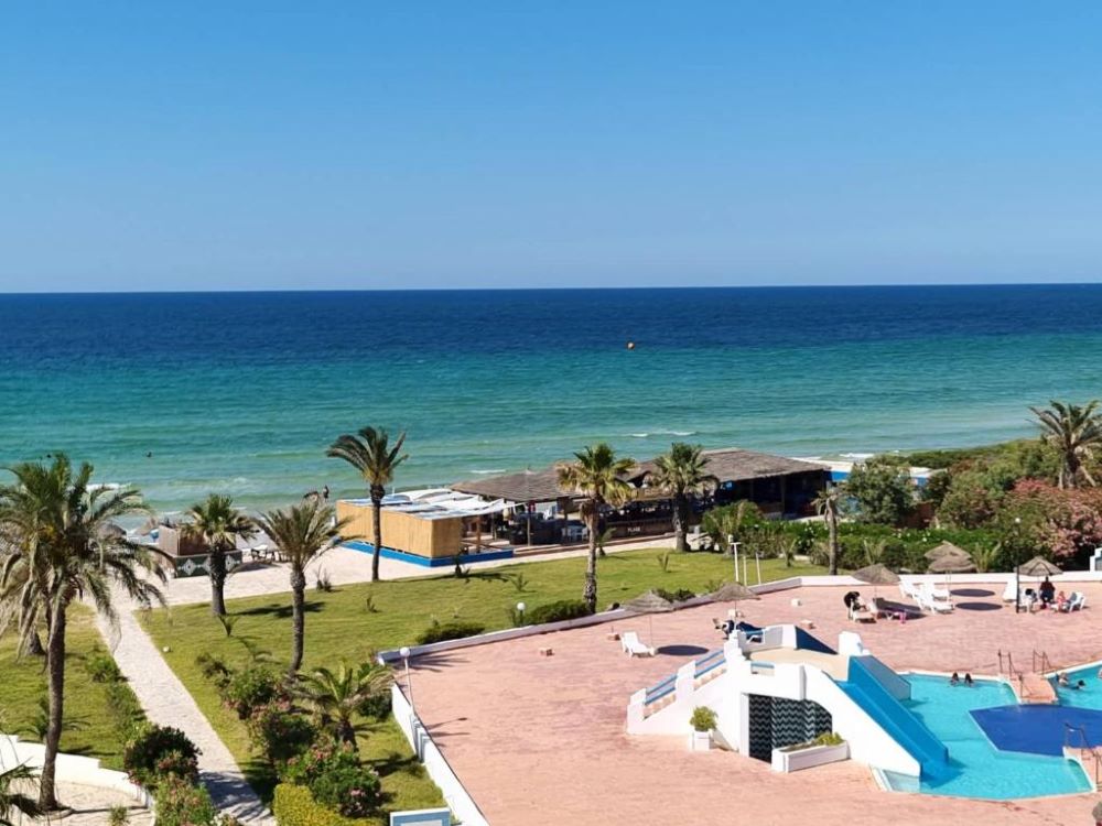 Helya Beach Resort_11.jpg