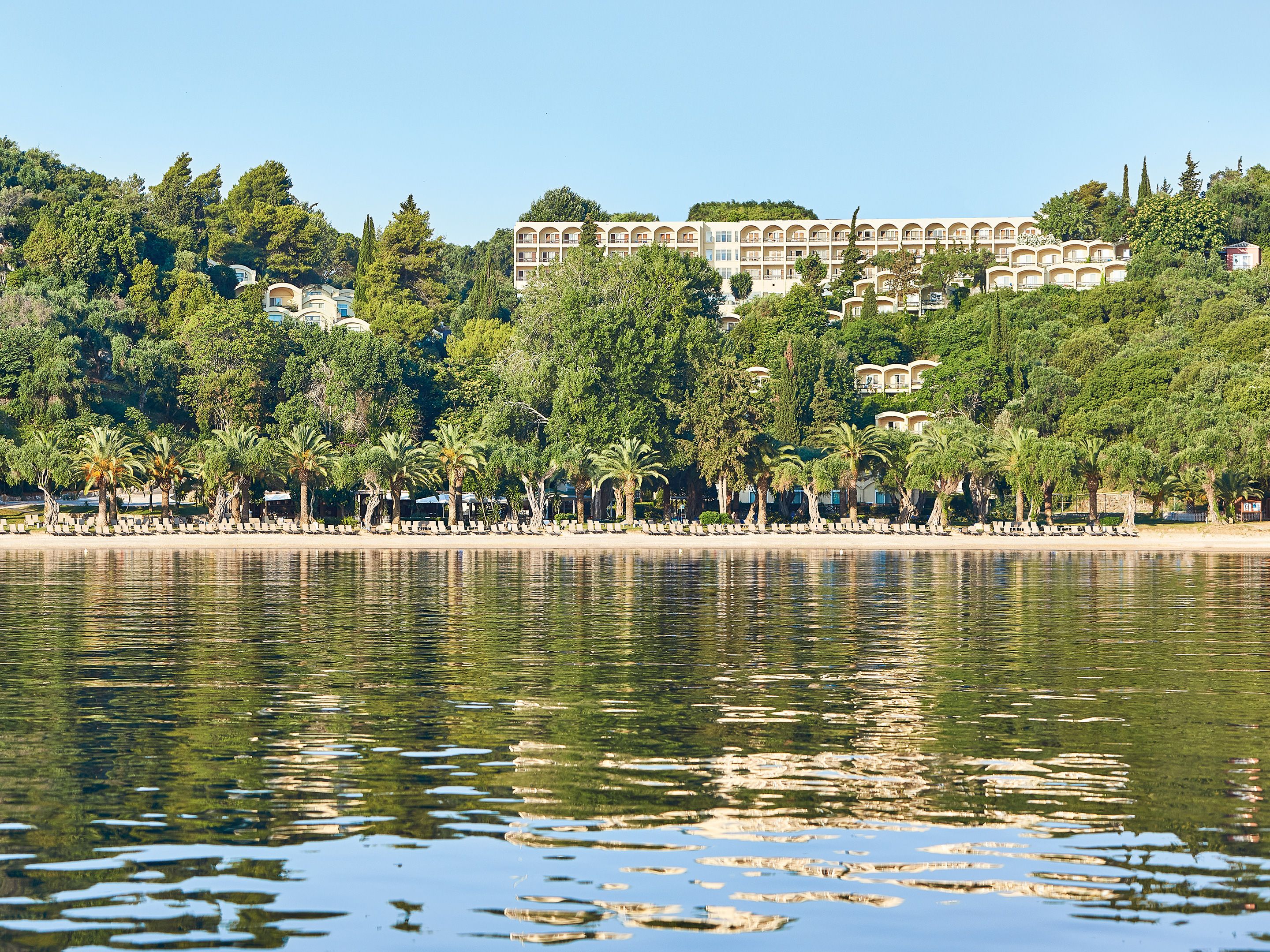 Plajă 