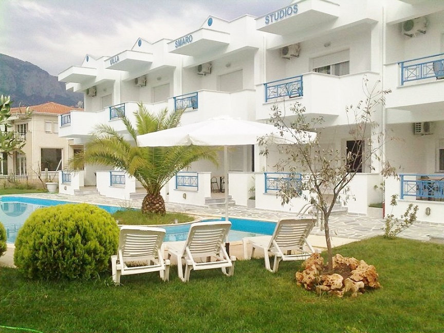 Hotel_Vila_smaro_Thassos_Golden_Beach_grecia_exterior-10-1-mica.jpg