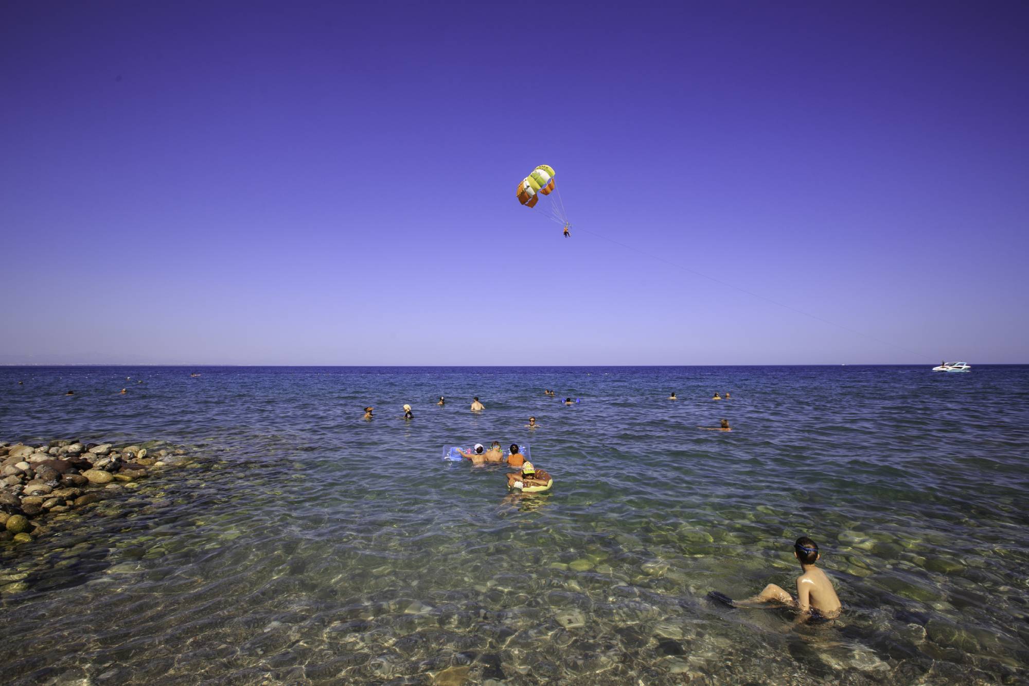 Plajă 