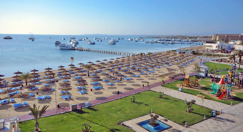 ALBATROS WHITE BEACH RESORT_4.jpg
