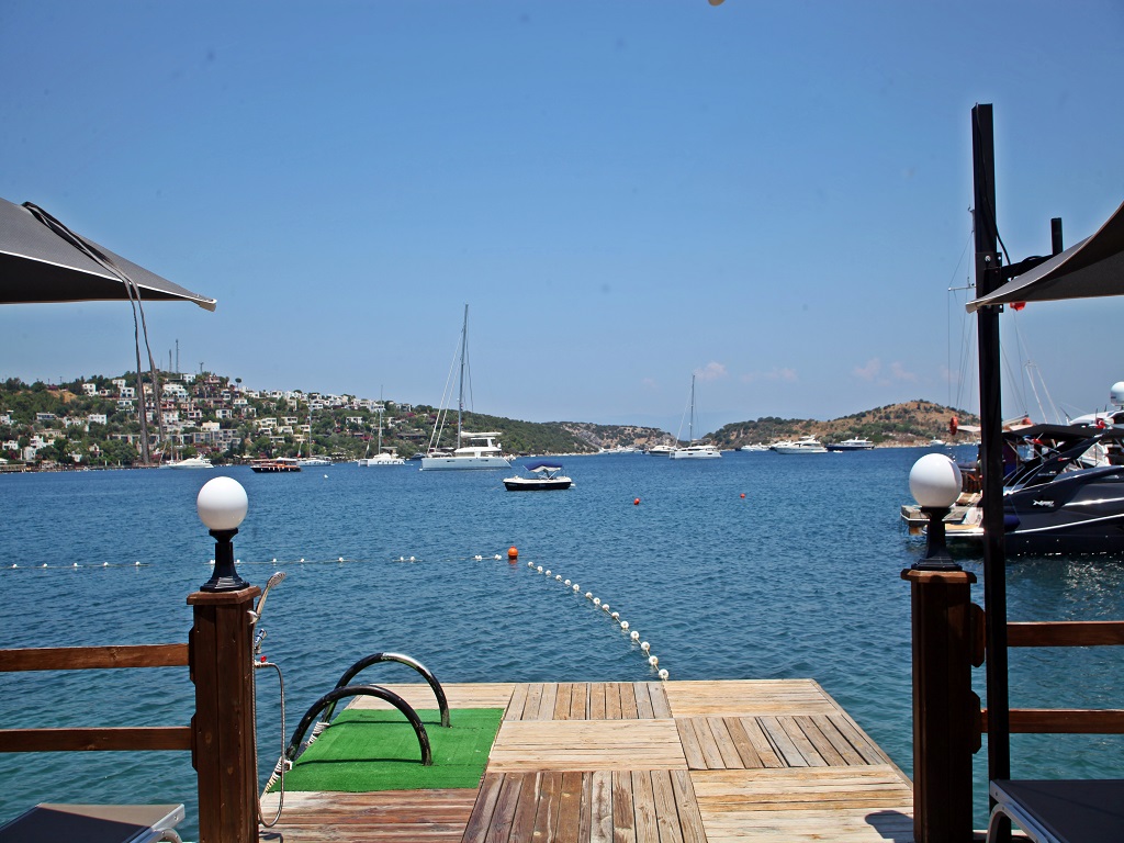 Plajă 