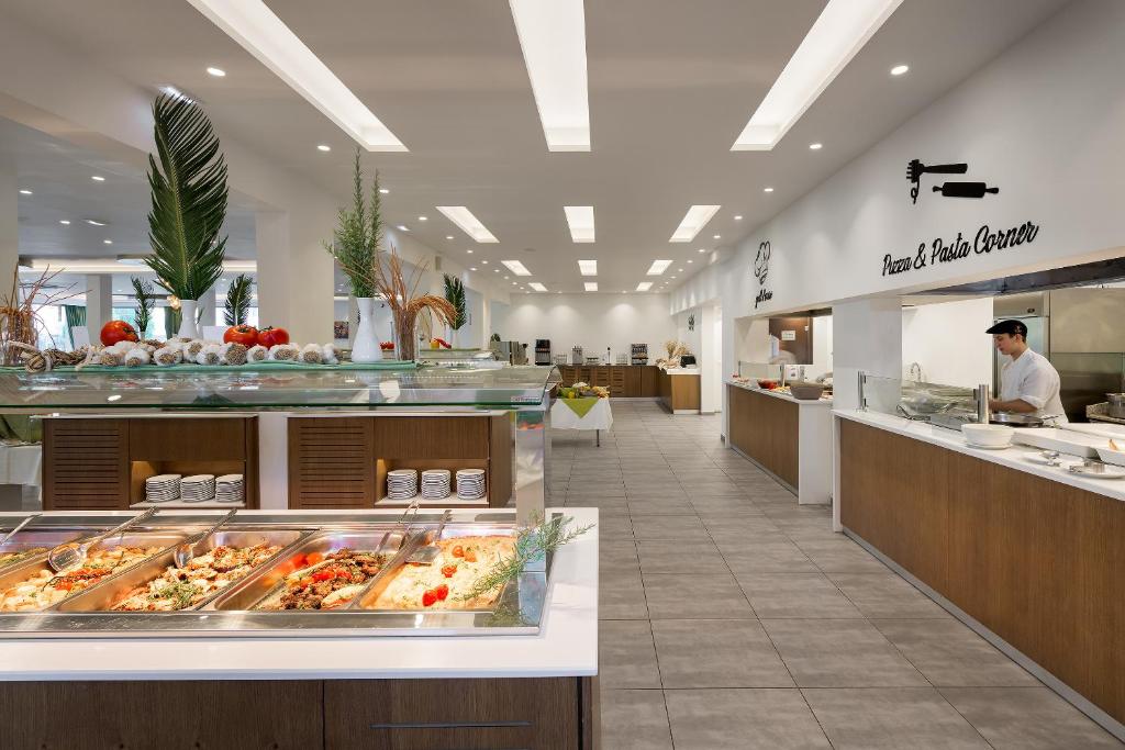 restaurant.jpg