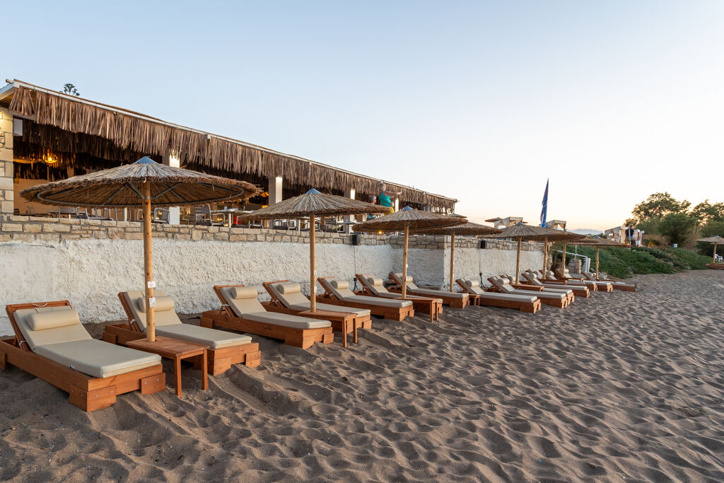 Plajă 