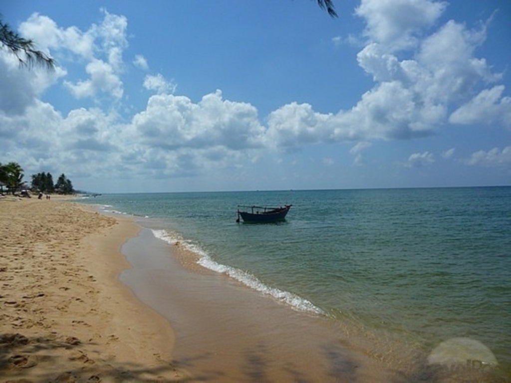 Plajă 