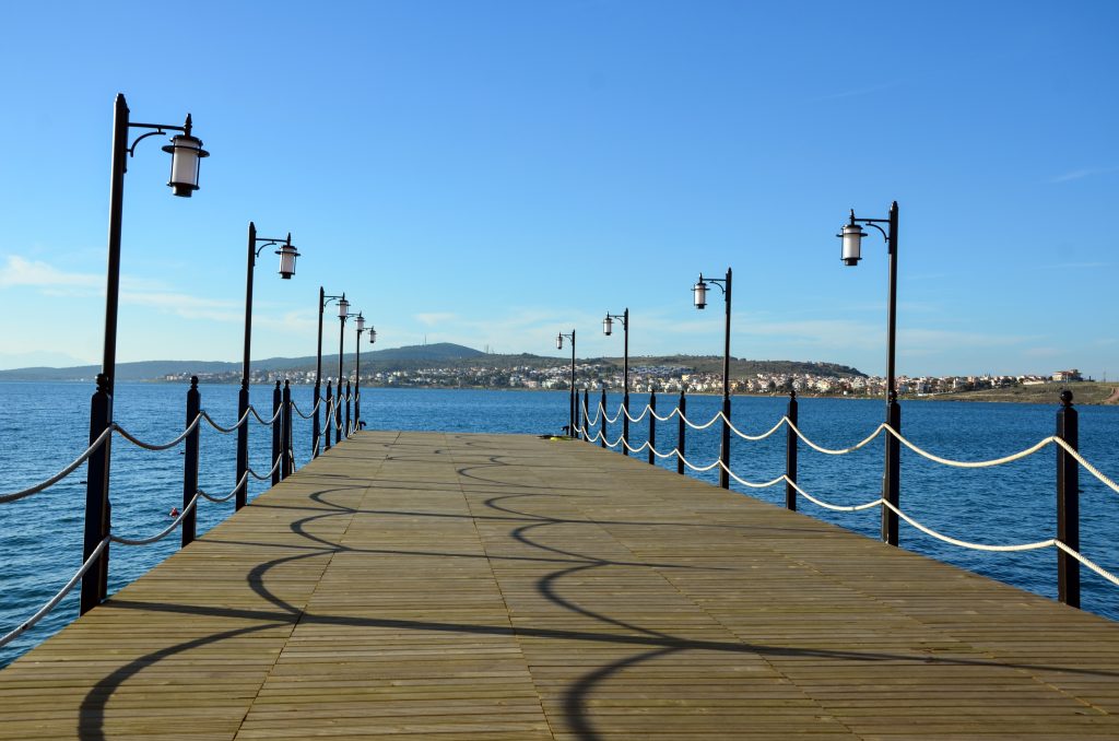 Plajă 