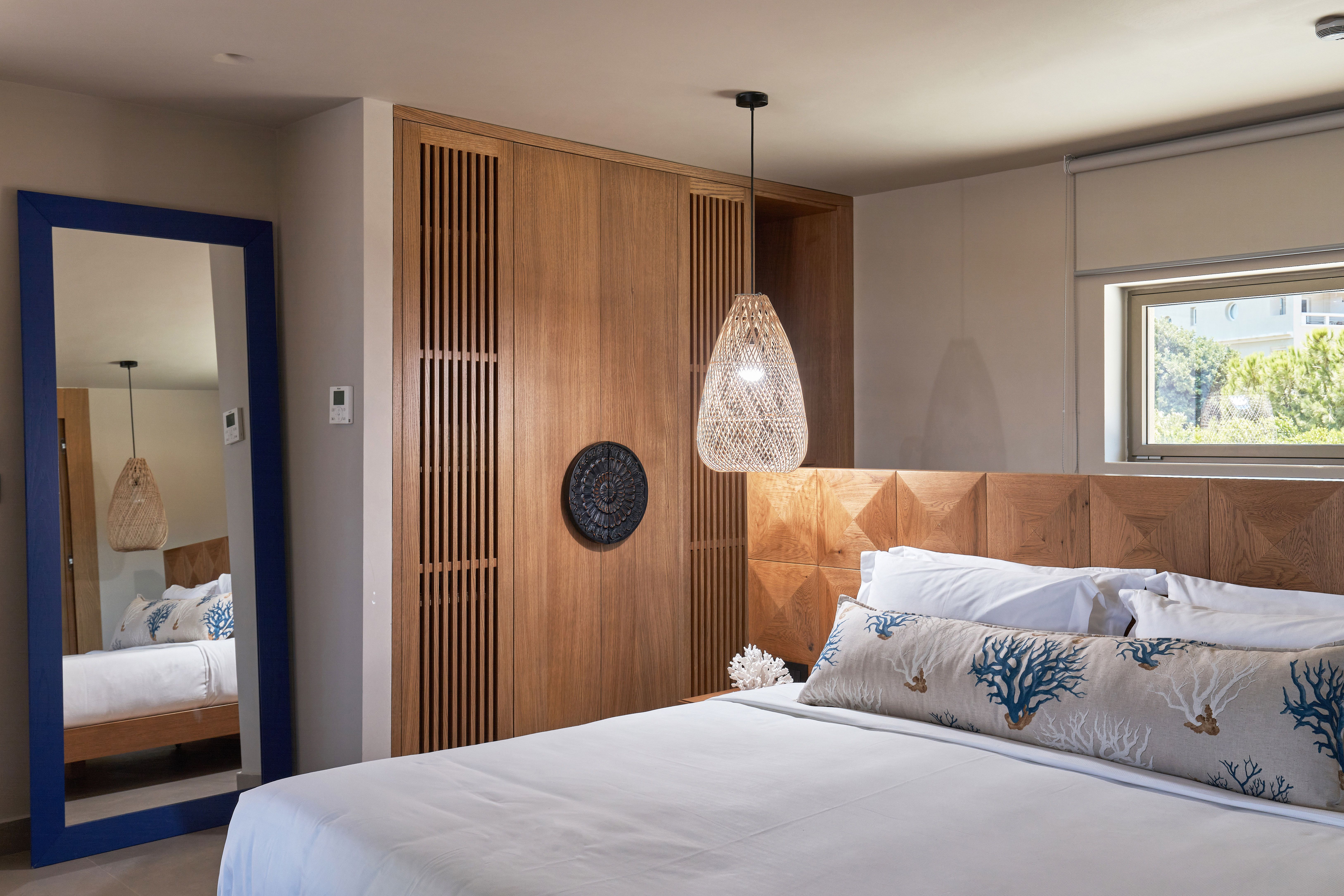 Sapphire Vip Suite Plunge Pool Sea View