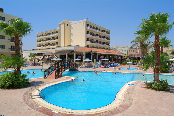 cipru_protaras_hotel_anastasia_beach_4.jpg