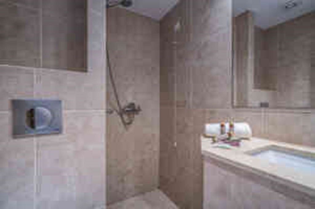 double room deluxe