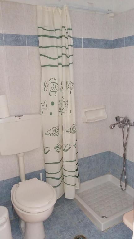 06.jpg
