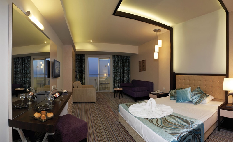 0-0-Hotel_Vikingen_Quality_Resort_8.jpg