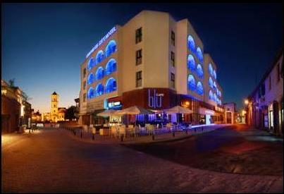cipru_larnaca_hotel_livadhiotis_city_1.JPG
