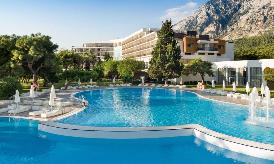 rixos-beldibi.jpg