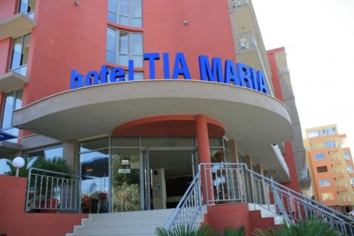 Hotel Tia Maria.JPG