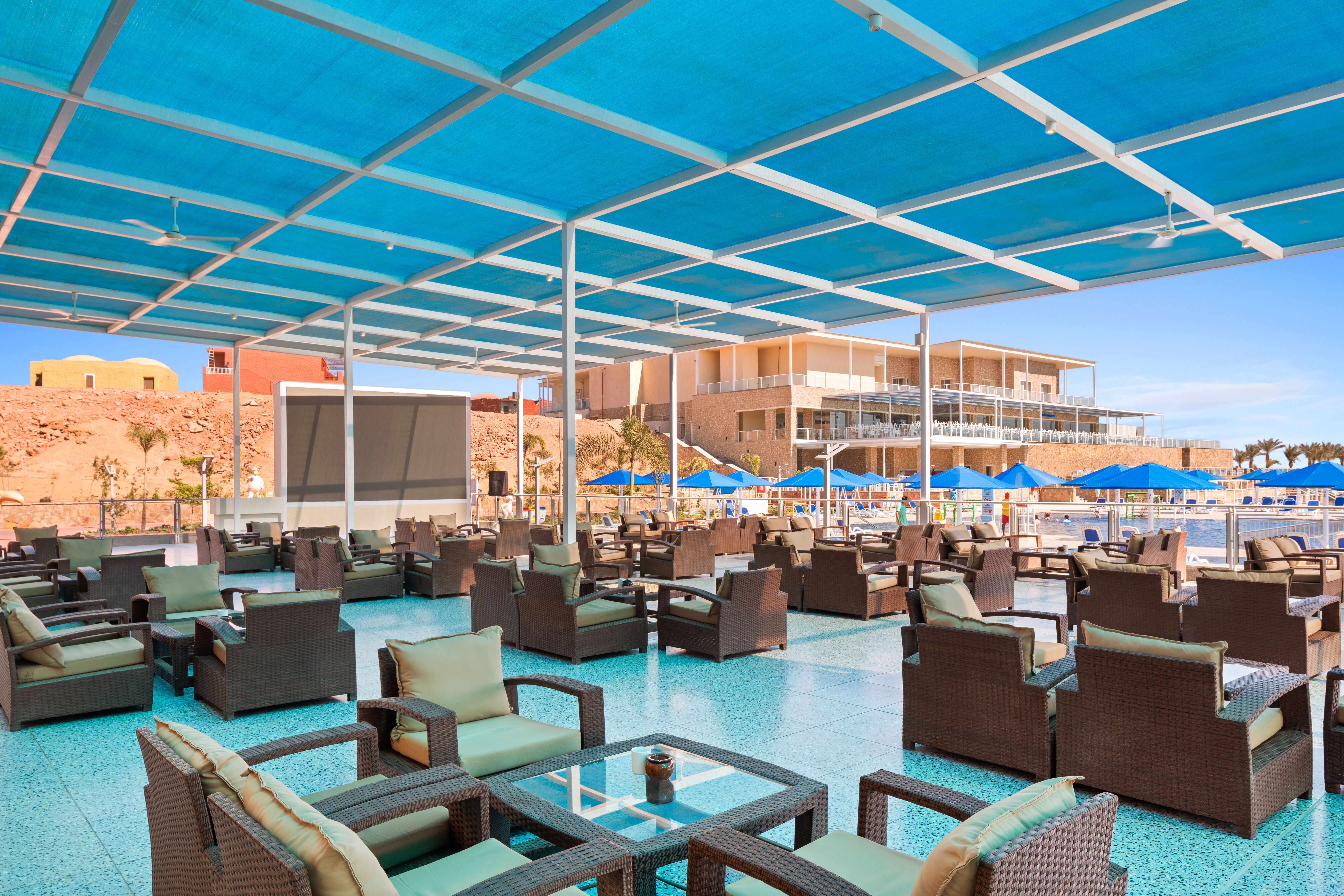 Columbus Bar