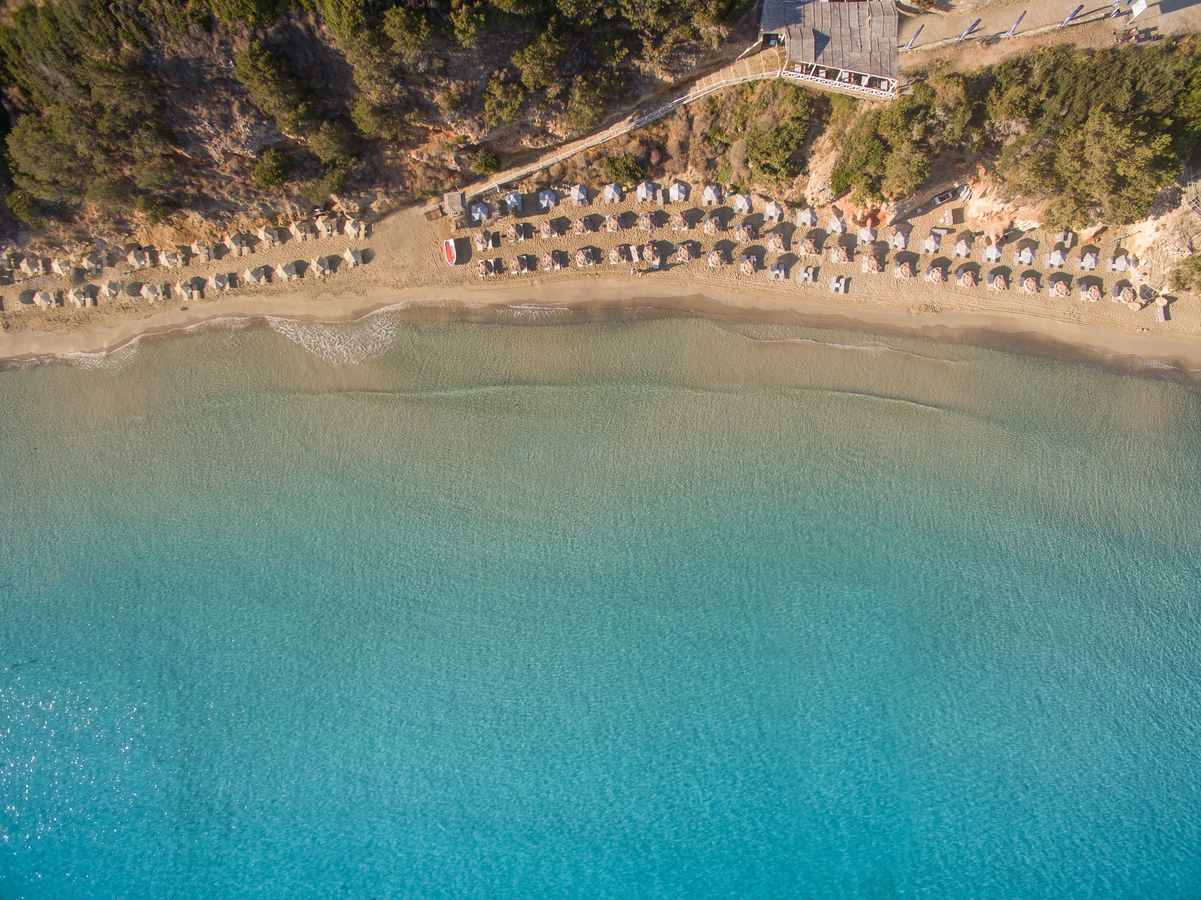 Plajă 