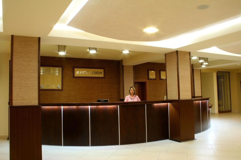 Informații generale