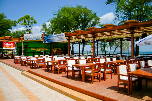 Mamaia, Hotel Central, terasa.jpg