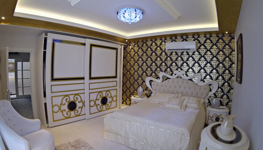 Villa-Bedroom-min.jpg