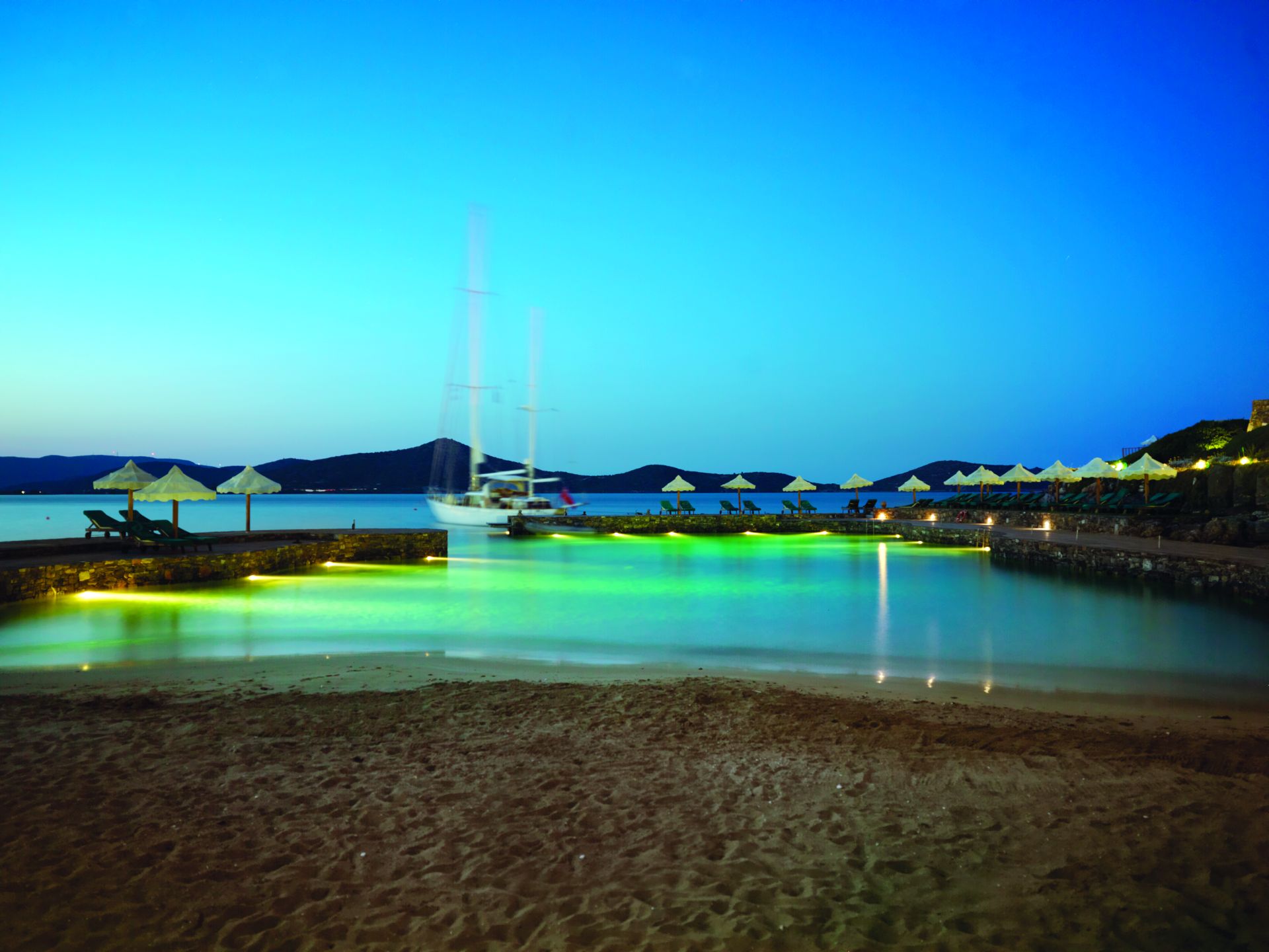 Plajă 