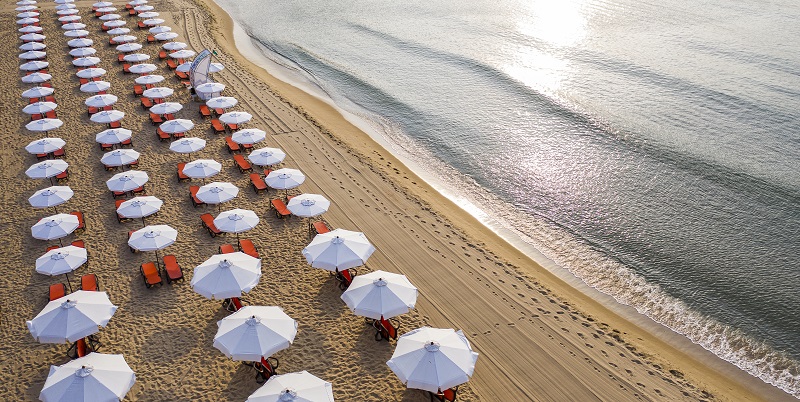 the beach.jpg
