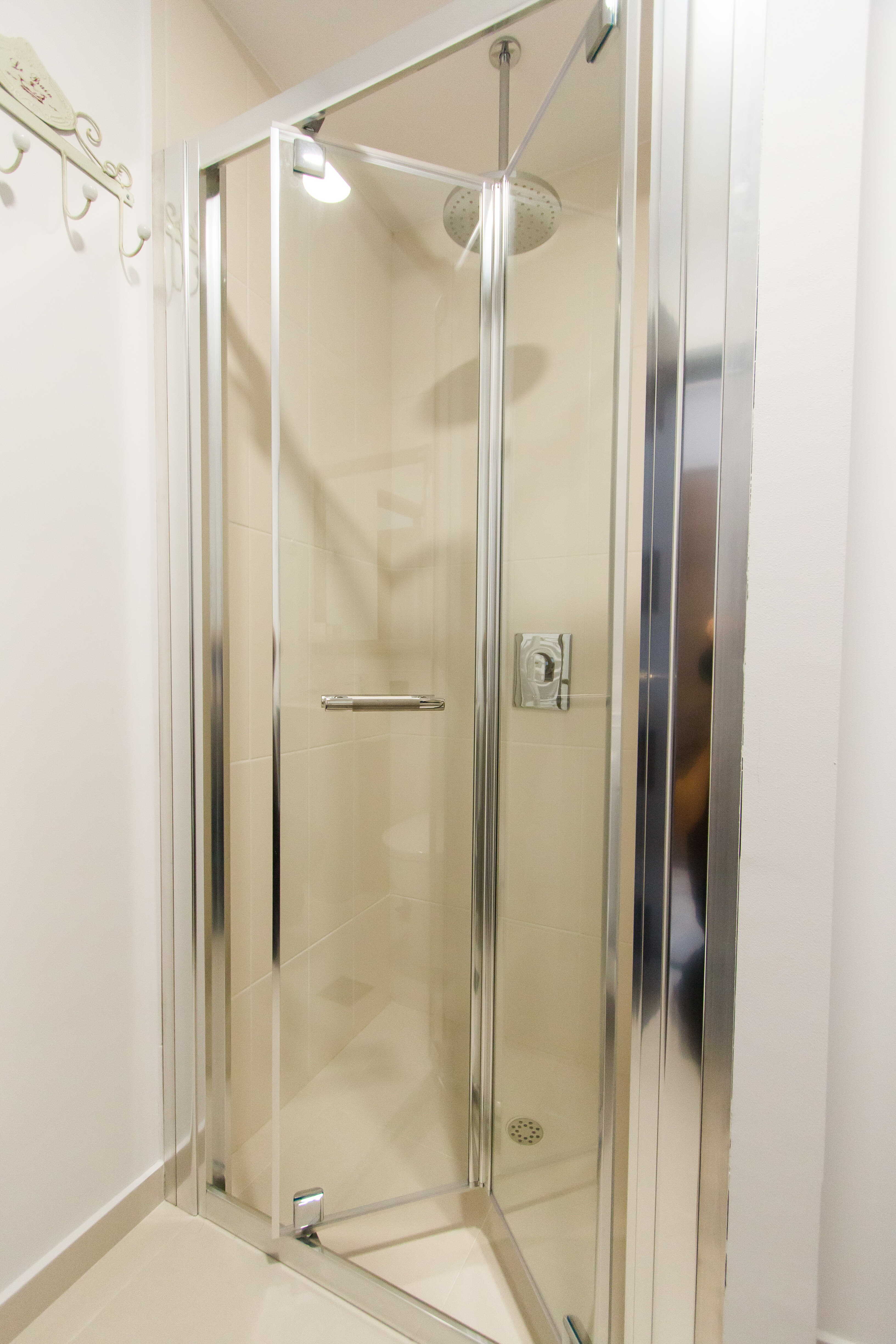 APARTAMENT DELUXE