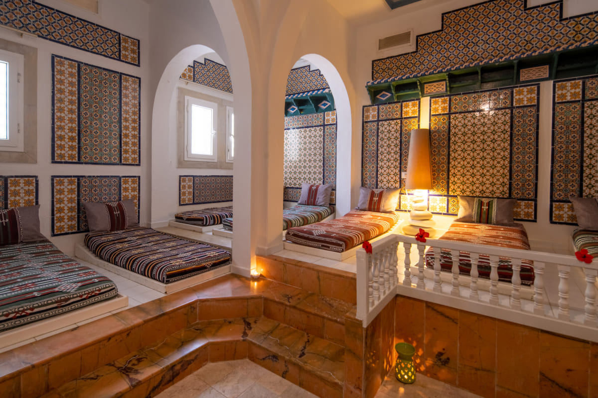 Bio-Azur-Thalasso_hammam-3.jpg