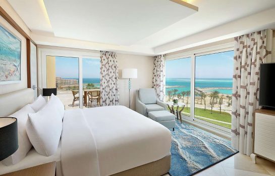 Hilton_Hurghada_Plaza-Hurghada-Standardzimmer-78-351602.jpg