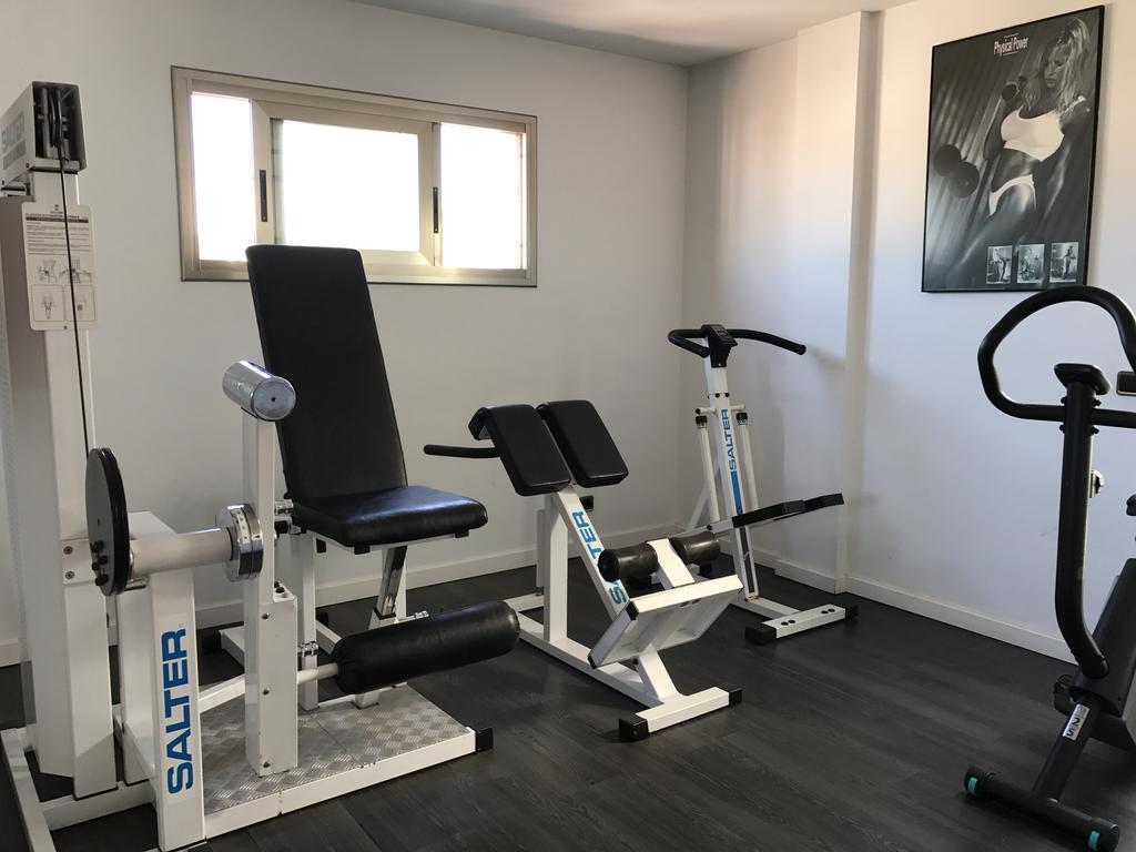 Sport