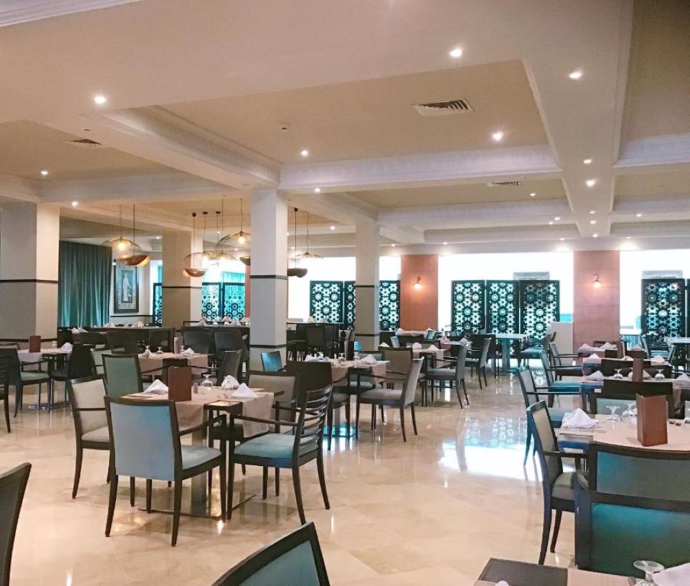 Royal Thalassa Monastir_17.jpg