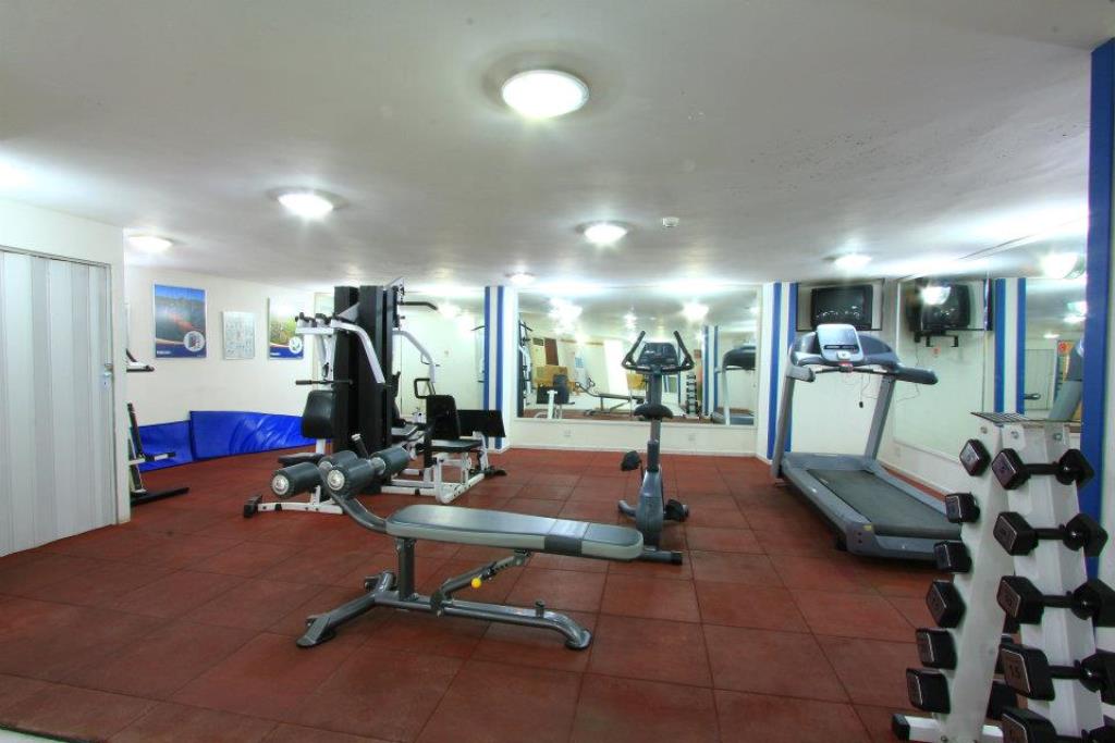 Sport