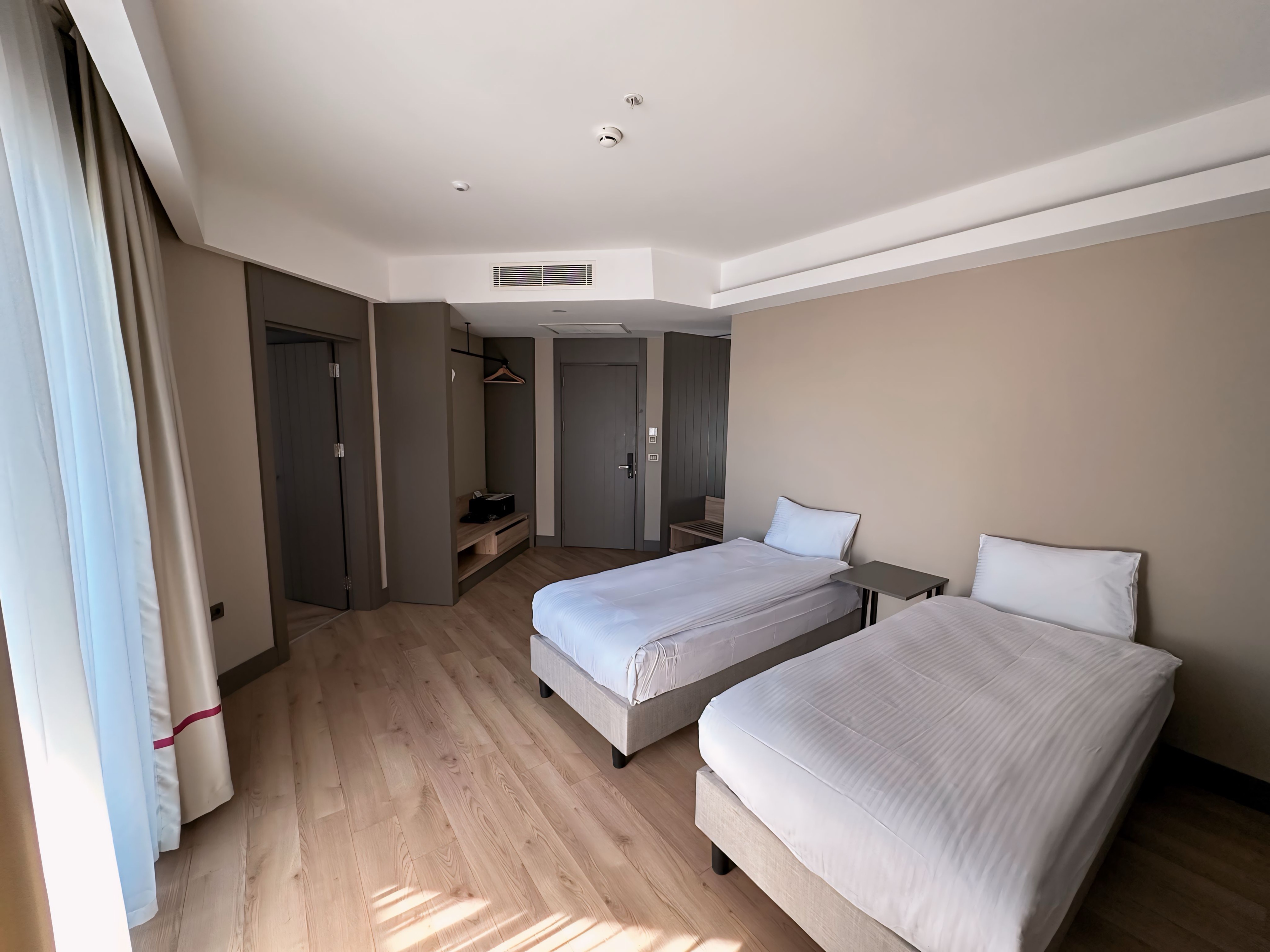 Family Room 2