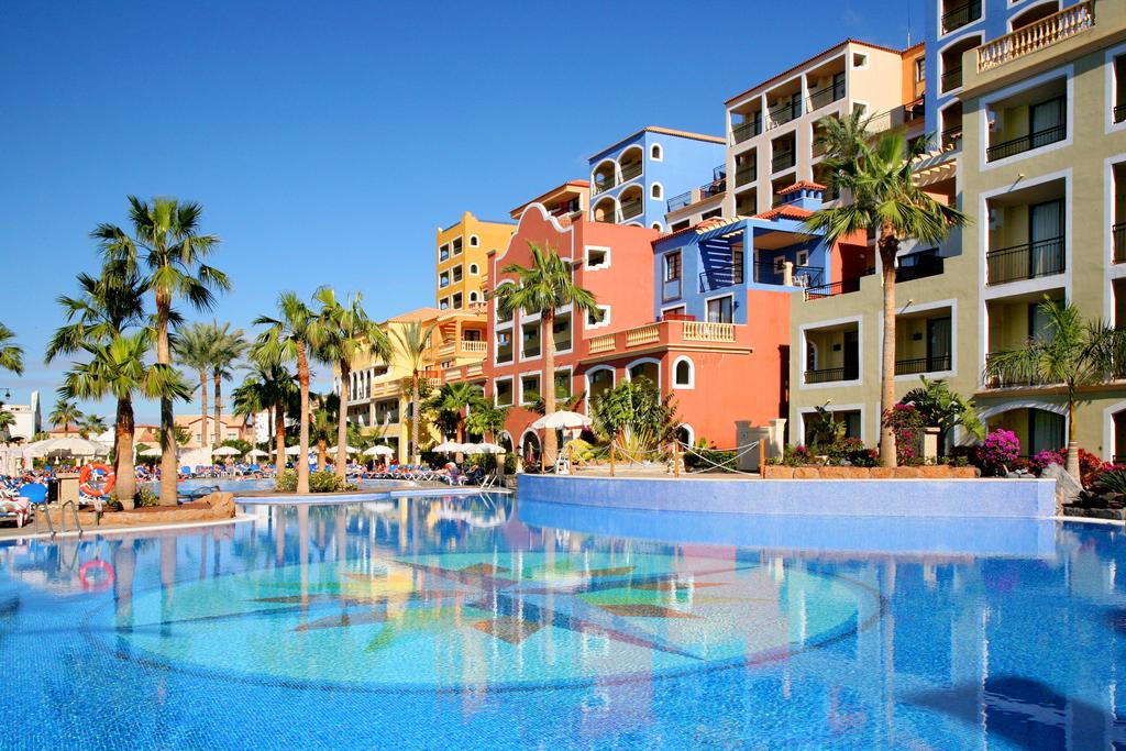 Bahia Principe Tenerife Resort 1.jpg