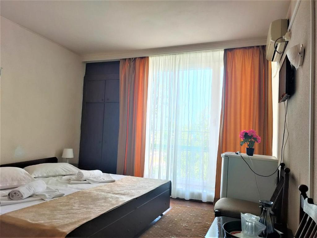 Cameră