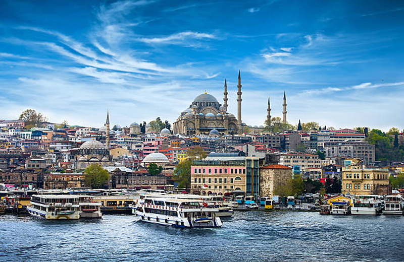 Istanbul 1.jpg