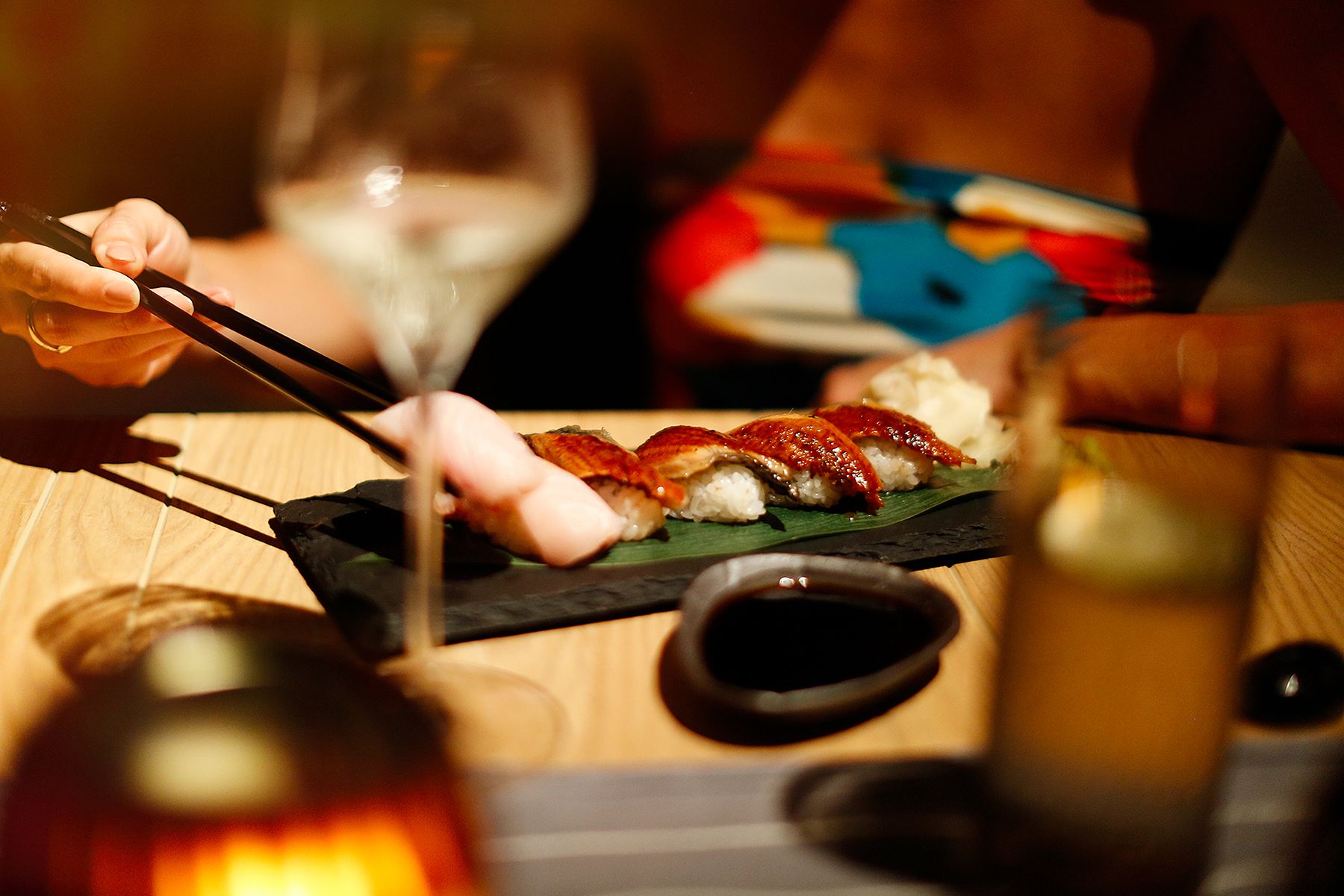 Umami
