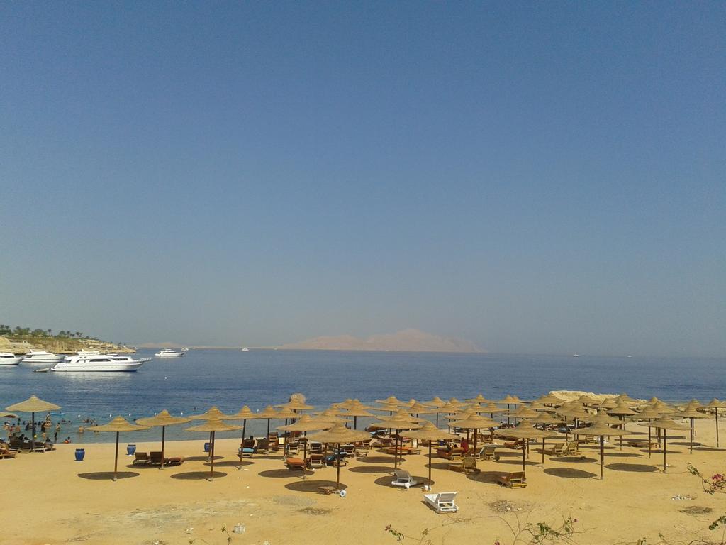 Plajă 