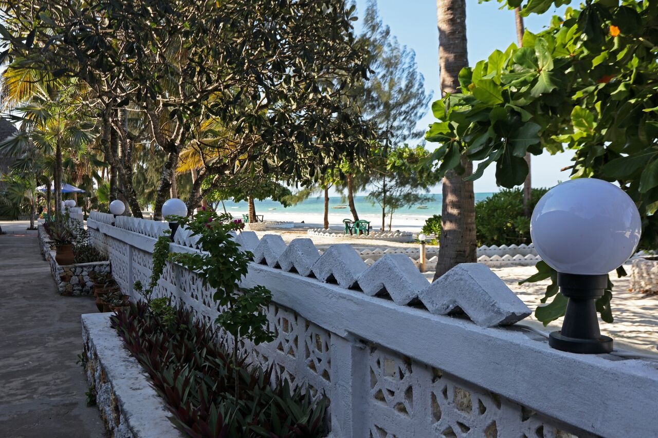 Plajă 