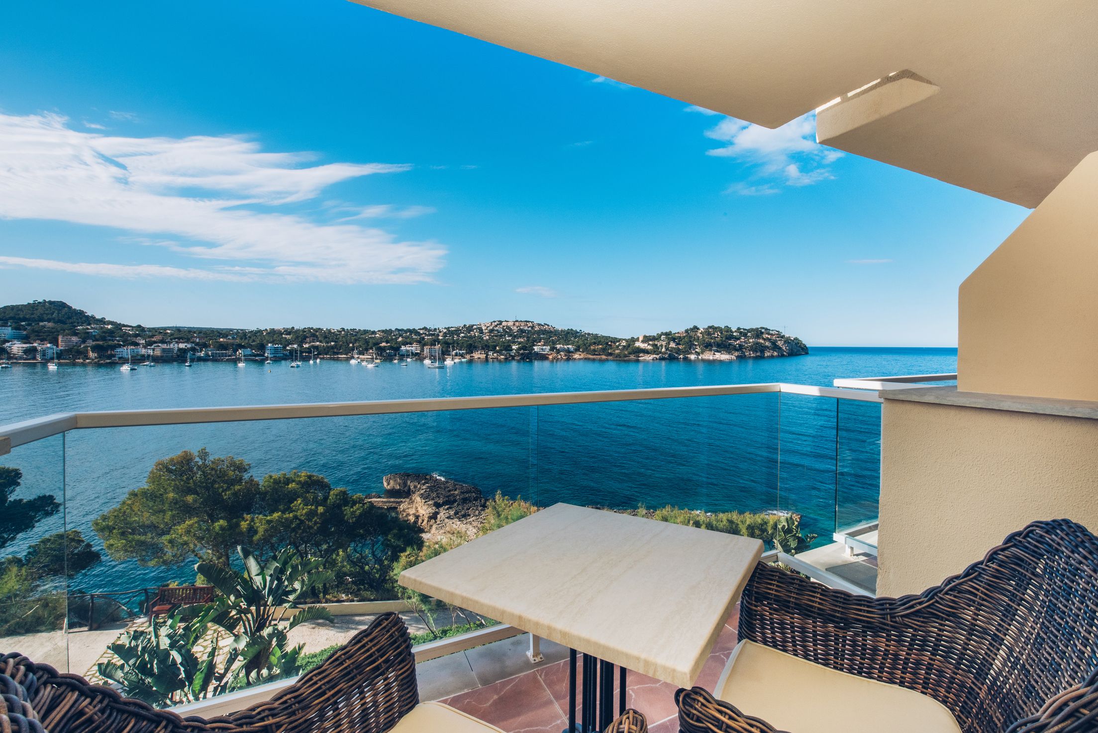 SUITE STAR PRESTIGE A