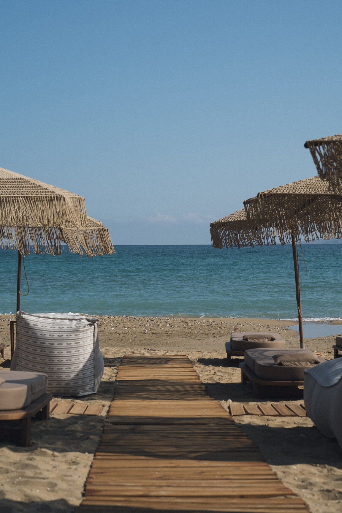 Plajă 