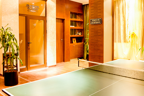 Club-Hotel-Murite-Bulgaria-21.jpg