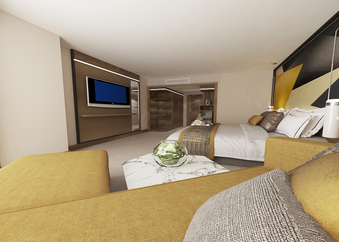 SORGUN AKADIA LUXURY HOTEL 3.jpg