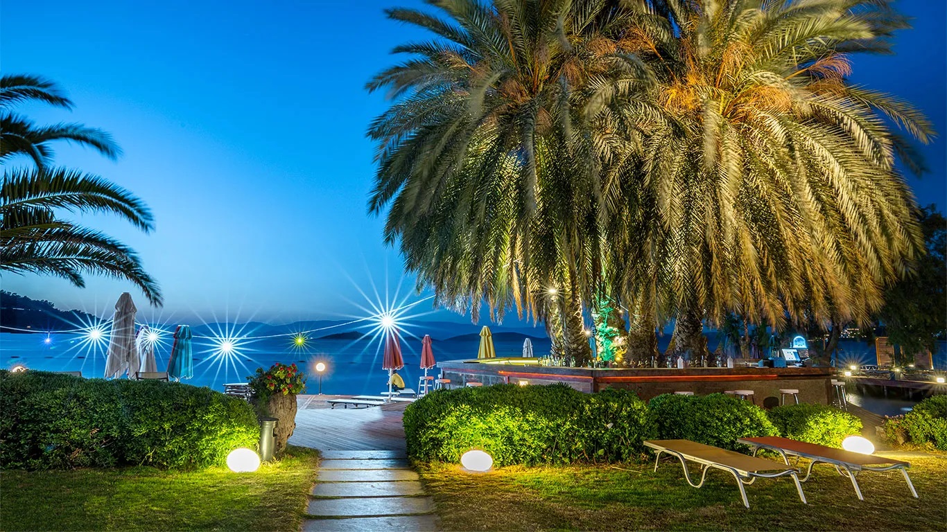 Plajă 