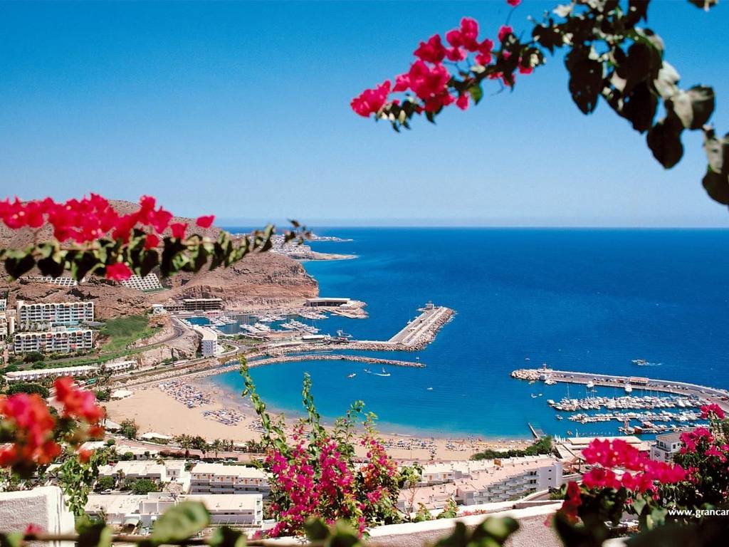 Plajă 