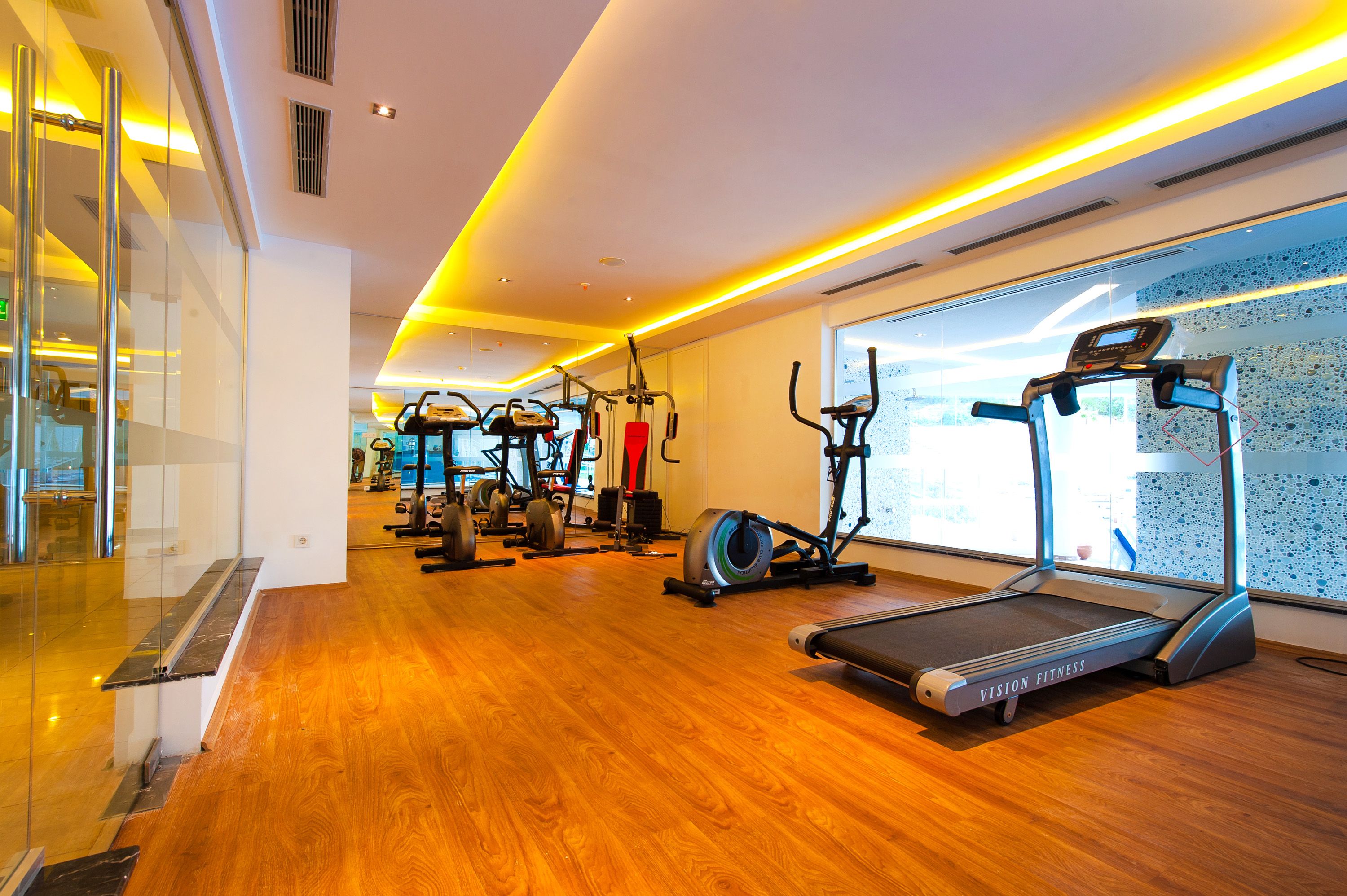 Sport