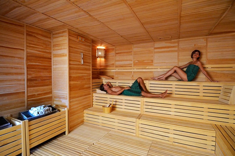 Trendy Verbena Beach (26)_800x530.jpg